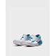 NIKE Sunray Protect 3 Aura Worn Blue TD