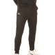 KAPPA Logo Dobra Track Pants Black