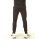 KAPPA Logo Dobra Track Pants Black