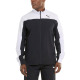 PUMA Favourite Regular Fit Training Track Top Black