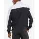 PUMA Favourite Regular Fit Training Track Top Black