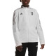 ADIDAS x Juventus Track Top White