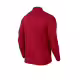 NIKE Academy 16 Track Top Red
