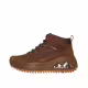 SKECHERS Uno Peaks-Street Hikes Shoes Brown