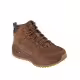 SKECHERS Uno Peaks-Street Hikes Shoes Brown