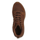 SKECHERS Uno Peaks-Street Hikes Shoes Brown