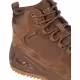 SKECHERS Uno Peaks-Street Hikes Shoes Brown