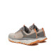 SKECHERS D'Lux Journey - Marigold Shoes Beige/Grey