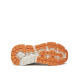 SKECHERS D'Lux Journey - Marigold Shoes Beige/Grey