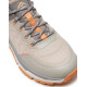 SKECHERS D'Lux Journey - Marigold Shoes Beige/Grey