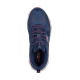 SKECHERS Outdoor Stamina At Shoes Navy/Coral
