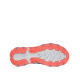 SKECHERS Outdoor Stamina At Shoes Navy/Coral