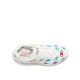 SKECHERS x Ricardo Cavolo Uno-Many Eyes Shoes White/Multi