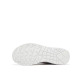 SKECHERS x Ricardo Cavolo Uno-Many Eyes Shoes White/Multi