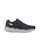 SKECHERS Max Cushioning Premier Perspective Shoes Black/Lime