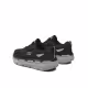 SKECHERS Max Cushioning Premier Perspective Shoes Black/Lime