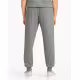 PUMA Ess Logo Pant Grey