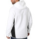 PUMA x BMW M Motorsport Hooded Jacket White