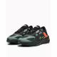 PUMA x Mercedes-AMG Extent Nitro Shoes Black/Light Mint