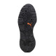 PUMA x Mercedes-AMG Extent Nitro Shoes Black/Light Mint