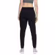ADIDAS Sportswear Id Stadium Pants Black