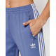 ADIDAS Originals Primeblue Sst Track Pants Blue