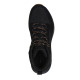 SKECHERS Uno Peaks-Street Hikes Shoes Black