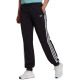 ADIDAS Sportswear Future Icons 3-Stripes Pants Black