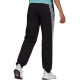 ADIDAS Sportswear Future Icons 3-Stripes Pants Black