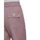 ADIDAS Originals Adicolor Classics Woven Back Cuff Pants Purple