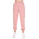 ADIDAS Originals Cuffed Pants Wonder Mauve