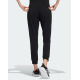 ADIDAS Field Issue Jersey Pants Black