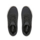 SKECHERS Uno Stand On Air Shoes Black