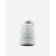 SKECHERS Uno Stand On Air Shoes White