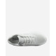 SKECHERS Uno Stand On Air Shoes White