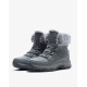 SKECHERS Trego Winter Feelings Boots Grey