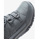 SKECHERS Trego Winter Feelings Boots Grey