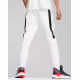 PUMA x BMW M Motorsport Pants White