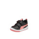 PUMA Multiflex Sl V Shoes Black/Red