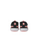 PUMA Multiflex Sl V Shoes Black/Red