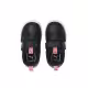PUMA Multiflex Sl V Shoes Black/Red