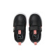 PUMA Multiflex Sl V Shoes Black/Red