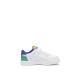 PUMA Caven 2.0 Ready Set Better II Shoes White