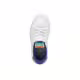 PUMA Caven 2.0 Ready Set Better II Shoes White
