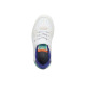 PUMA Caven 2.0 Ready Set Better II Shoes White