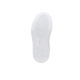 PUMA Caven 2.0 Ready Set Better II Shoes White