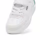PUMA Caven 2.0 Ready Set Better II Shoes White