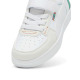 PUMA Caven 2.0 Ready Set Better II Shoes White
