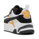 PUMA Trinity Shoes White/Multicolor