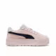 PUMA Karmen II Shoes Pink